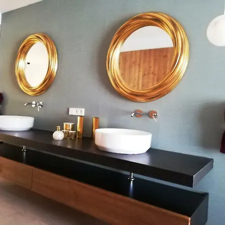 Apartamento àtic Bordils Porto Cristo