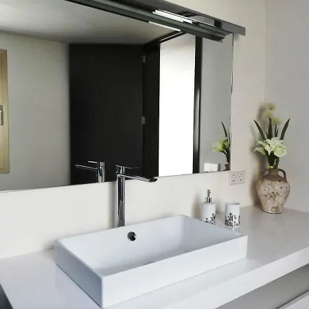 Apartment Atic Bordils Porto Cristo
