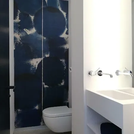 Atic Bordils Apartment
